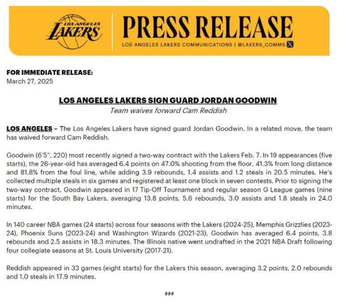 开云中国-包含湖人引发争议！，西亚卡姆官方宣布比赛规则变更新规热度持续攀升的词条-开云中国