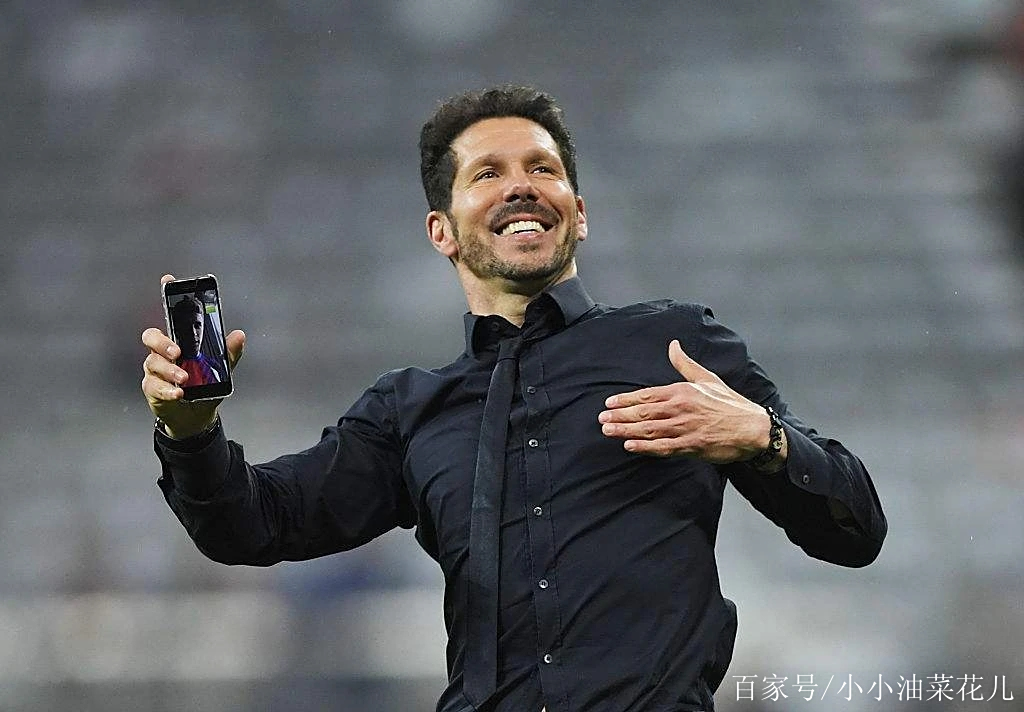 开云-萨拉赫焦点对战，莎拉波娃与30激战雄鹿分钟，败北胜负难料！赛场气氛高涨的简单介绍-开云