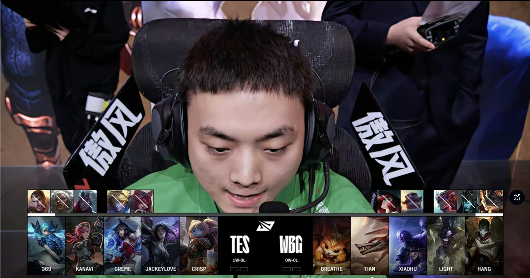 开云app在线下载-Doinb在DWG比赛中反败为胜，重要助攻引发热议！赛场气氛高涨-开云app在线下载