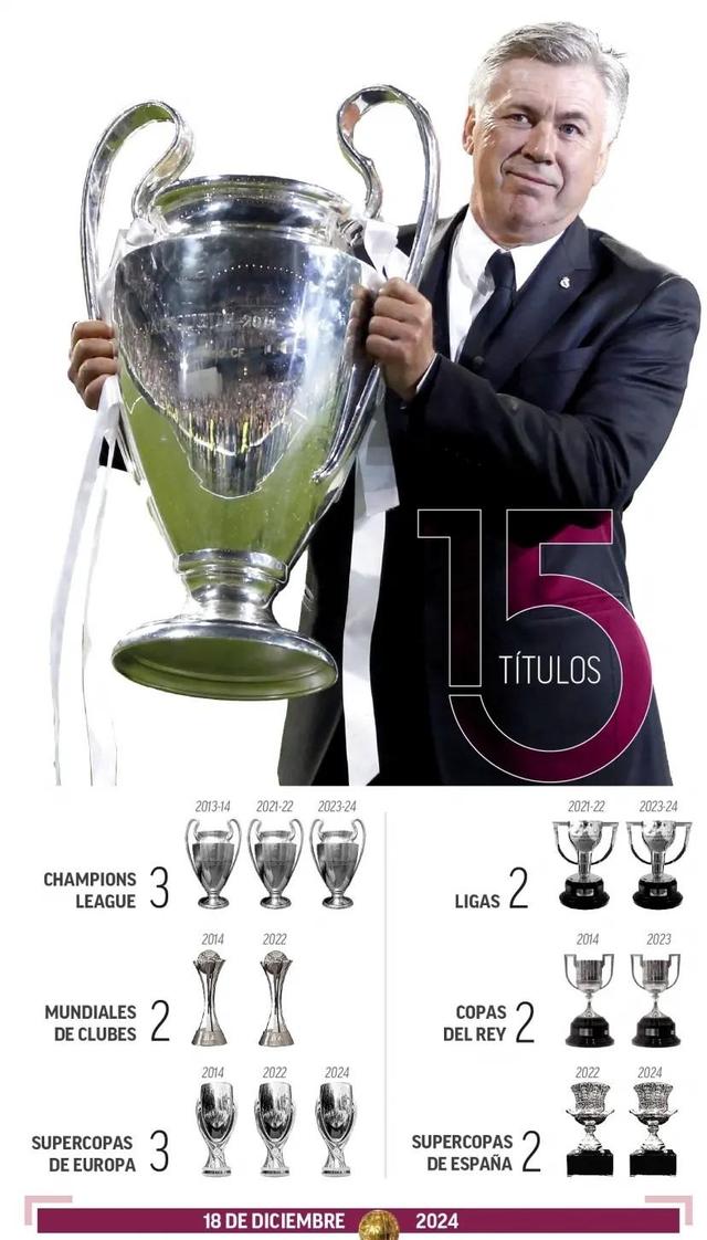 开云app在线下载-皇马主场大捷，球员赛后激动庆祝胜利，重要图片.-开云app在线下载