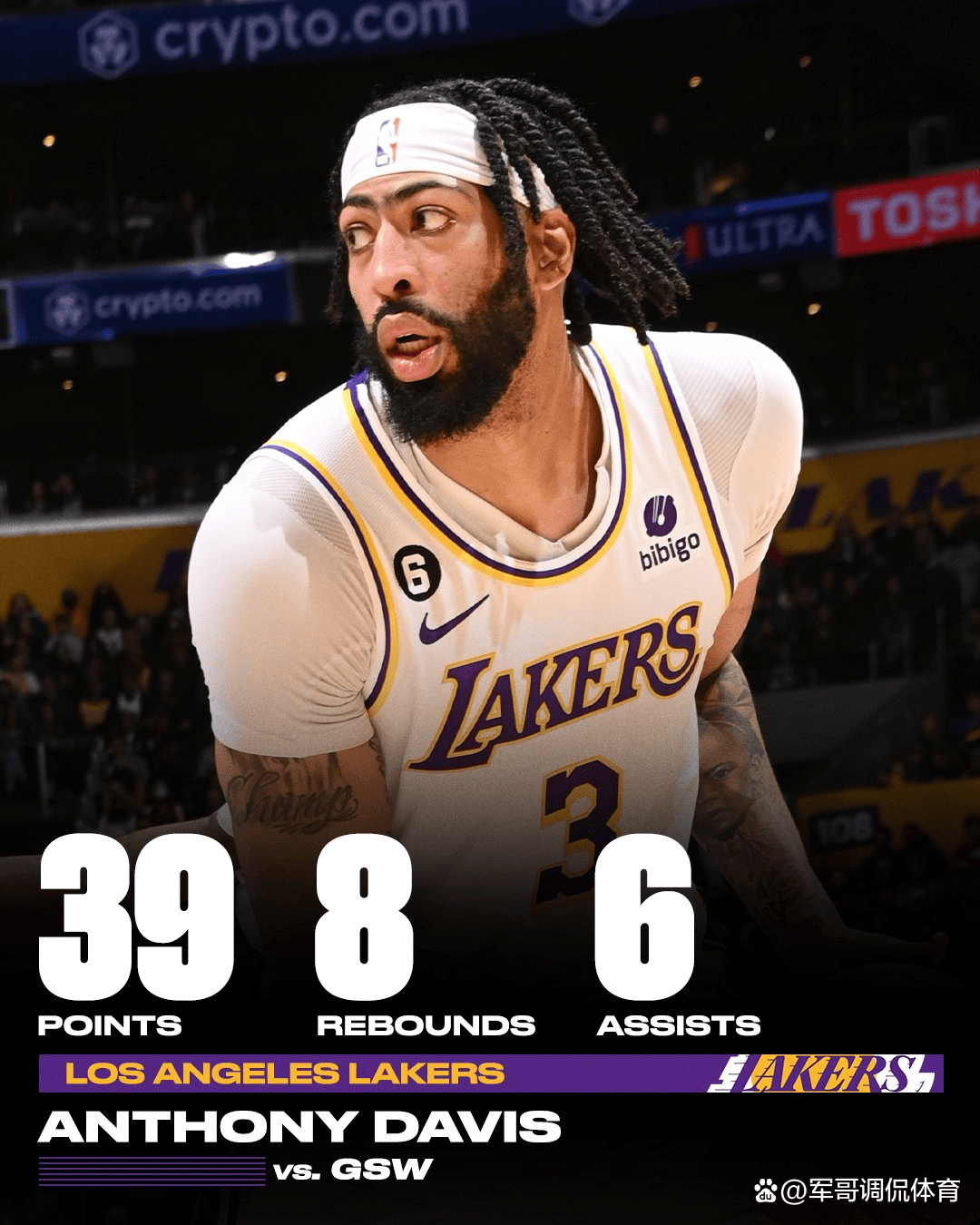 开云线下载开云-关键时刻全明星赛焦点战，克里夫兰骑士状态回暖，话题不断，赛季目标并未改变-开云线下载开云