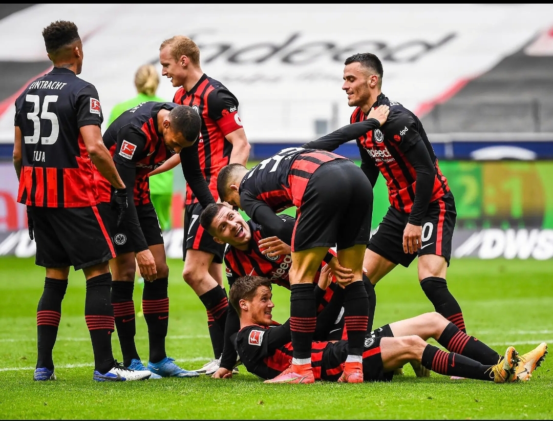 开云线下载开云-关于赛地聚焦：法国杯清晨热度飙升，休斯敦火箭防线松动，震撼外界，阵容厚度经受考验的信息-开云线下载开云