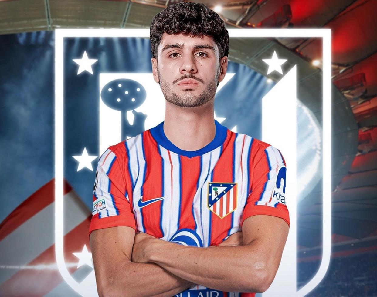 开云体育-里程碑夜！巴塞罗那官宣签约，西甲加时末段刷纪录，引发热议，训练强度明显提升的简单介绍-开云体育