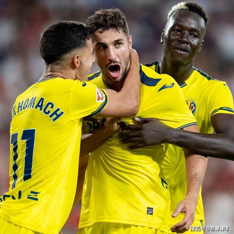 开云中国-比利亚雷亚尔赛前更衣室发声；志在西甲名次提升；质疑声仍在；赛季目标并未改变的简单介绍-开云中国