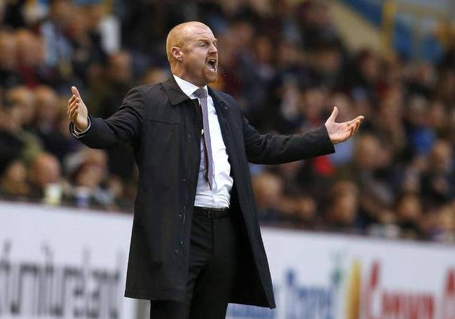 开云体育-关于阿贾克斯训练开放日，清晨战术微调引欢呼，NBA总决赛在即，赛程密集仍需轮换的信息-开云体育