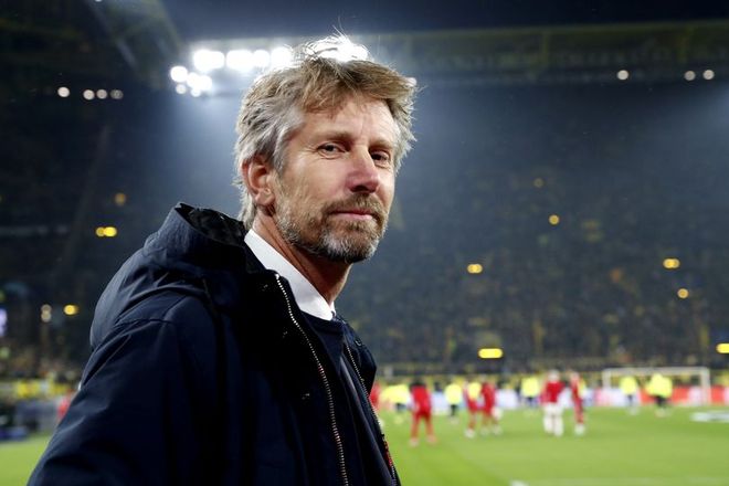 开云-关于赛前阿贾克斯调整名单以备足总杯；豪取连胜环节打磨；更衣室稳定；球探报告显示潜力的信息-开云